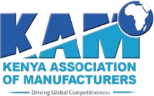 KAM