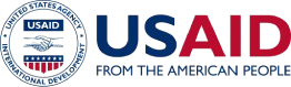 USAID