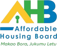 Affordable Housing Board
