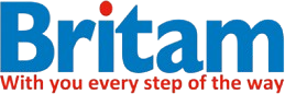 Britam