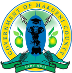 County Government of Makueni