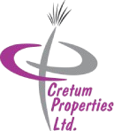 Cretum Properties Limited