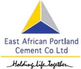 East African Portland Cement