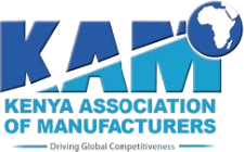 KAM