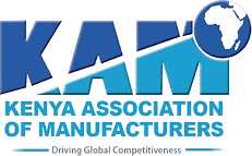 Kenya Association of Manufacturers