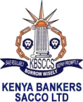 Kenya Bankers Sacco
