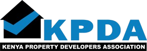 Kenya Property Developers Association