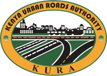 Kenya Urban Roads Authority