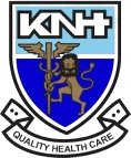 Kenyatta National Hospital