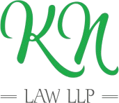 KN Law LLP