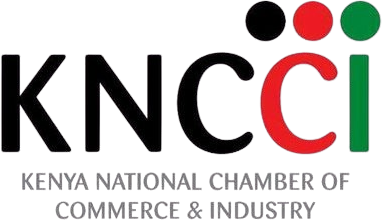 Kenya National Chamber of Commerce & Industry