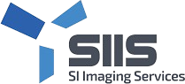 SIIS — SI Imaging Services