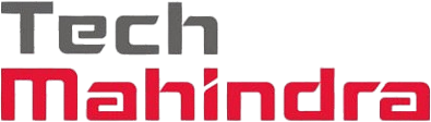Tech Mahindra