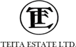 Teita Estate Limited