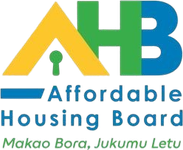 Affordable Housing Board