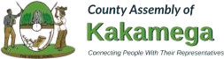 County Assembly of Kakamega