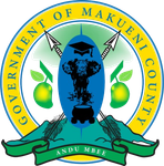 County Government of Makueni