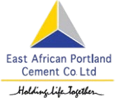 East African Portland Cement