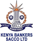 Kenya Bankers Sacco