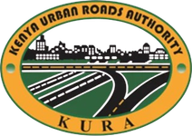 Kenya Urban Roads Authority