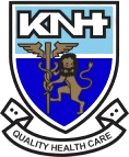 Kenyatta National Hospital