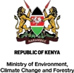 Ministry of Environment, Climate Change and Forestry