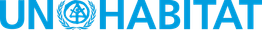 UN-Habitat